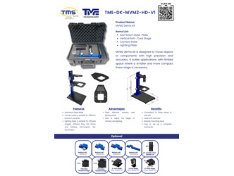 TME-DK-MVM2-HD-V1